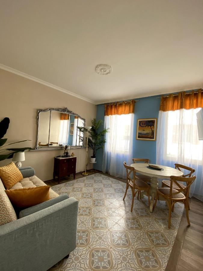 One-Bedroom House,1594035417:JPEG