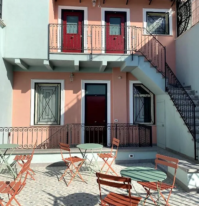 Residenza il palazzetto-1